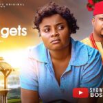 Love and Budgets (2025)