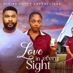Love In Every Sight (2025)