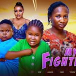 My Fighters (2025)