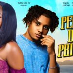 Pepper Dem Princess (2025)