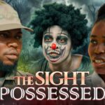 Possessed (2025)