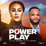 powerplay