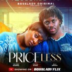 Priceless (2025)