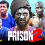 Prison (2025)