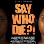 saywhodie2025