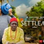 Settlement (2025)