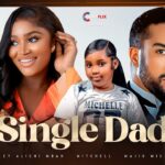 Single Dad (2025)