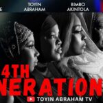 The 4th Generation (2025)