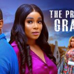 The Price of Grace (2025)