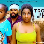 Trouble In The Hood (2025)