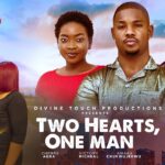 Two Hearts, One Man (2025)