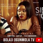 Two Sides of a Coin (2025)