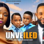 Unveiled (2025)