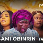 Abami Obinrin