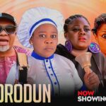 Agborodun (2025) Agborodun2025