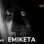 Emiketa