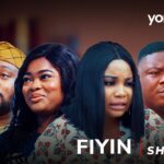 Fiyin
