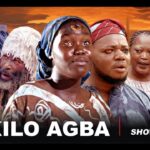 Ikilo Agba (2025) Ikilo Agba