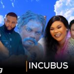 Incubus