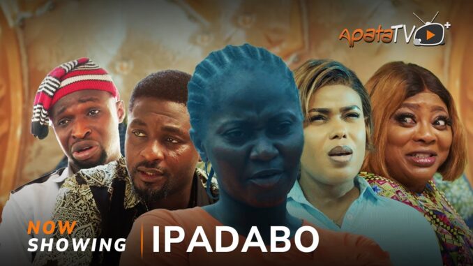 Ipadabo
