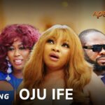 Oju Ife