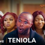 Teniola (2025) Teniola