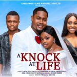 A Knock at Life (2025)