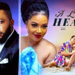 A Lover’s Heart (2025)