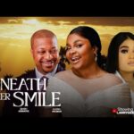 Beneath Her Smile (2025)