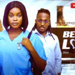 Beside Love (2025) Beside Love (2025)