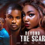 Beyond the Scar (2025)