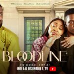 Bloodline (2025)