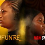 Damifunre (2025) Damifunre (2025)