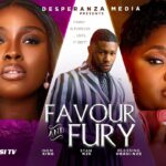 Favour & Fury (2025)