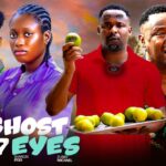 Ghost With 7 Eyes (2025)