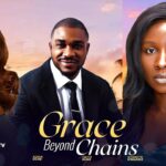Grace Beyond Chains (2025)