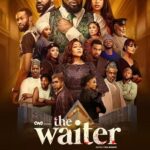 The Waiter (2024) h0M9f92xJWO7A5R57Q5ZLHeTYHi.jpg