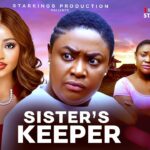 Her Sister’s Keeper (2025)