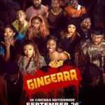 high_gingerw780