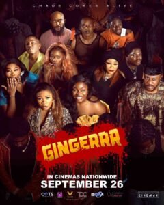 Ginger (2025) high_gingerw780