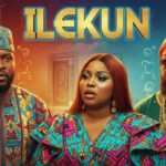 Ilekun (2025)