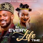 In Every Lifetime (2025)