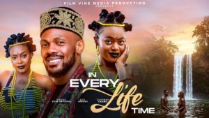 In Every Lifetime (2025) In Every Lifetime (2025)