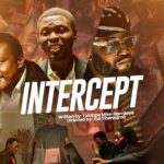 Intercept (2025)