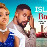 Island Babes (2025)