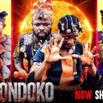 Lagbondoko (2025)