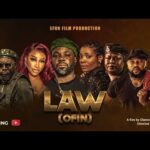 Law (Ofin) (2025)