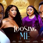 Loosing Me (2025) Loosing Me (2025)