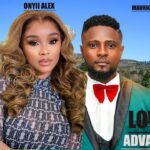 Love Advantages (2025)