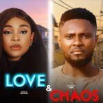 Love & Chaos (2025)